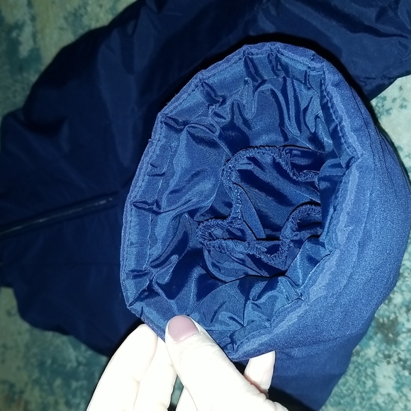 ☃️❄Boy's Snow Suit❄☃️ - Picture 13 of 16